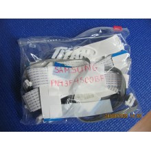SAMSUNG PN43F4500BF LVDS/RIBBON/CABLES