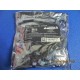 SONY KDL-40W3000 LVDS/RIBBON/CABLES