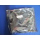SAMSUNG PN50C430A1D LVDS/RIBBON/CABLES