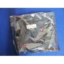 SAMSUNG PN50C430A1D LVDS/RIBBON/CABLES