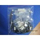 SAMSUNG UN65J6200AF LVDS/RIBBON/CABLES