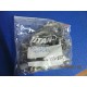 TOSHIBA 42DPC85 LVDS/RIBBON/CABLES