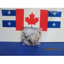 PRIMA LC-27U26 LVDS/RIBBON/CABLES