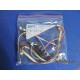 PRIMA LC-27U26 LVDS/RIBBON/CABLES