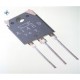 2SA1489/A1489 Silicon PNP Power Transistors