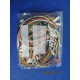 VISIONQUEST LVQ40HLALVDS/RIBBON/CABLES