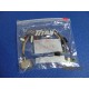 WESTINGHOUSE LD-4258 LVDS/RIBBON/CABLES