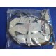 LG 42LD450 LVDS/RIBBON/CABLES