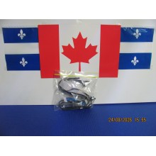 SAMSUNG UN50F5500AF LVDS/RIBBON/CABLES