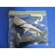 SAMSUNG UN50F5500AF LVDS/RIBBON/CABLES