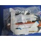 SAMSUNG PN50C6500TF LVDS/RIBBON/CABLES