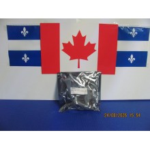 SAMSUNG LN32A450C1DXZC LVDS/RIBBON/CABLES