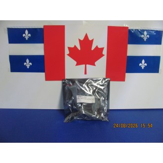 SAMSUNG LN32A450C1DXZC LVDS/RIBBON/CABLES