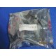 SAMSUNG LN32A450C1DXZC LVDS/RIBBON/CABLES
