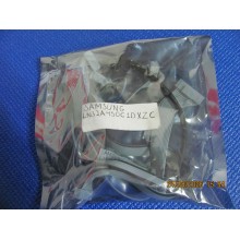 SAMSUNG LN32A450C1DXZC LVDS/RIBBON/CABLES