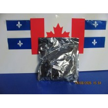 SAMSUNG HP-T4Z54 LVDS/RIBBON/CABLES