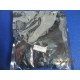 SAMSUNG HP-T4Z54 LVDS/RIBBON/CABLES