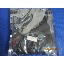 SAMSUNG HP-T4Z54 LVDS/RIBBON/CABLES