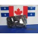 SONY KF-42WE610 LVDS/RIBBON/CABLES