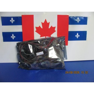 SONY KF-42WE610 LVDS/RIBBON/CABLES