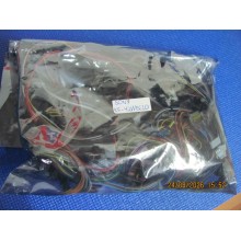 SONY KF-42WE610 LVDS/RIBBON/CABLES