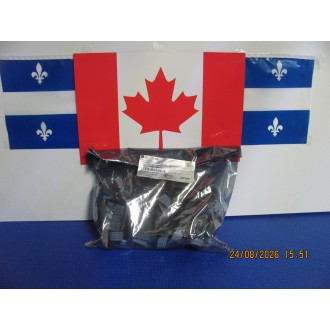 LG 42LG30 LVDS/RIBBON/CABLES