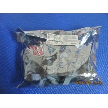 LG 42LG30 LVDS/RIBBON/CABLES