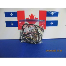 PRIMA LC-37T26 LVDS/RIBBON/CABLES