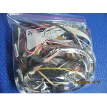 PRIMA LC-37T26 LVDS/RIBBON/CABLES