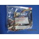 TOSHIBA 32C100U2 LVDS/RIBBON/CABLES