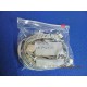SAMSUNG LN-T4642H LVDS/RIBBON/CABLES