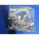 SAMSUNG LN-T4069F LVDS/RIBBON/CABLES