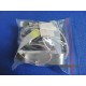 SAMSUNG LN52A530P1F LVDS/RIBBON/CABLES