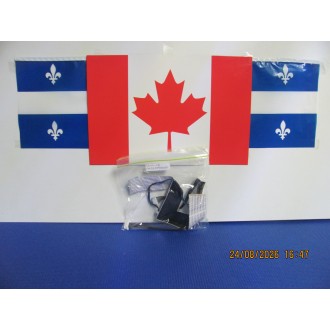 SAMSUNG UN26EH4000F LVDS/RIBBON/CABLES