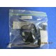 SAMSUNG UN26EH4000F LVDS/RIBBON/CABLES