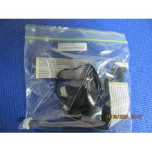SAMSUNG UN26EH4000F LVDS/RIBBON/CABLES