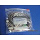 SAMSUNG LN52A530P1F LVDS/RIBBON/CABLES