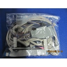 SAMSUNG HP-R4252C LVDS/RIBBON/CABLES