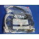 SAMSUNG HL-T5656W LVDS/RIBBON/CABLES