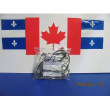SAMSUNG PN42B450B1D LVDS/RIBBON/CABLES