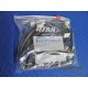 SAMSUNG PN42B450B1D LVDS/RIBBON/CABLES