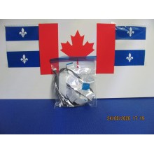 SAMSUNG PN43F4500AF LVDS/RIBBON/CABLES