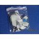 SAMSUNG PN43F4500AF LVDS/RIBBON/CABLES