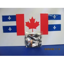SAMSUUNG UN55HU7250F LVDS/RIBBON/CABLES