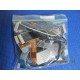 SAMSUUNG UN55HU7250F LVDS/RIBBON/CABLES
