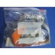 SAMSUNG LN37B530P7F LVDS/RIBBON/CABLES