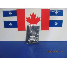 SAMSUNG LN46C630K1F LVDS/RIBBON/CABLES