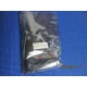 SAMSUNG LN46C630K1F LVDS/RIBBON/CABLES