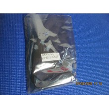 SAMSUNG LN46C630K1F LVDS/RIBBON/CABLES