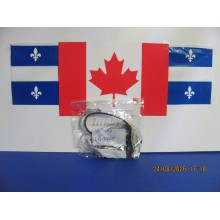 SAMSUNG LN-T4061F LVDS/RIBBON/CABLES